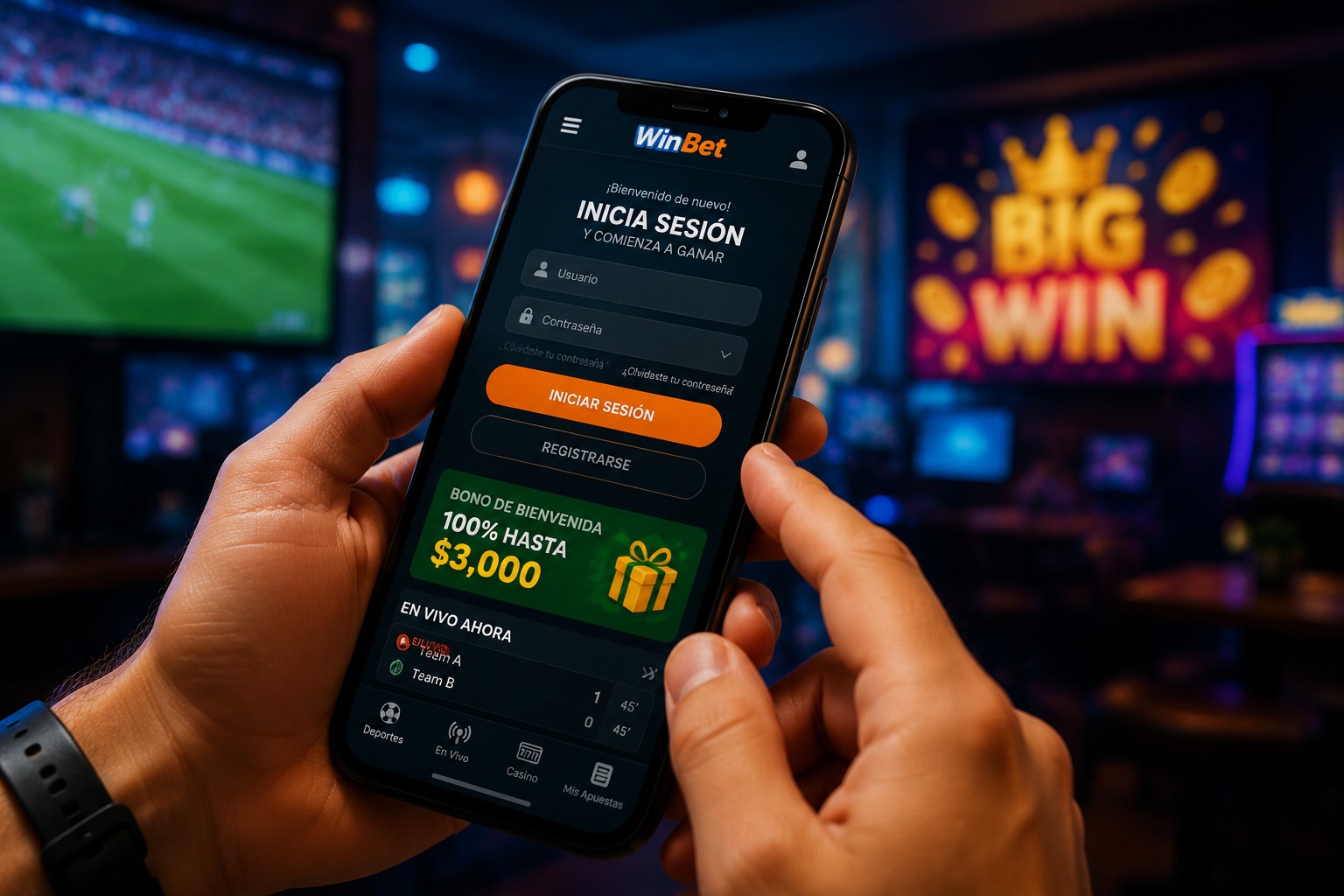 Complete Guide to bl777 login: Easy Access and Big Wins - image 2 Complete Guide to bl777 login: Easy Access and Big Wins - image 2