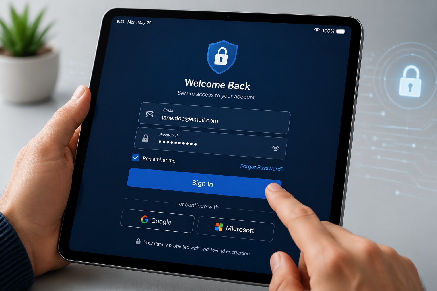 Complete Guide to Login and Register at bl777 login register: Easy and Secure Steps - image 2