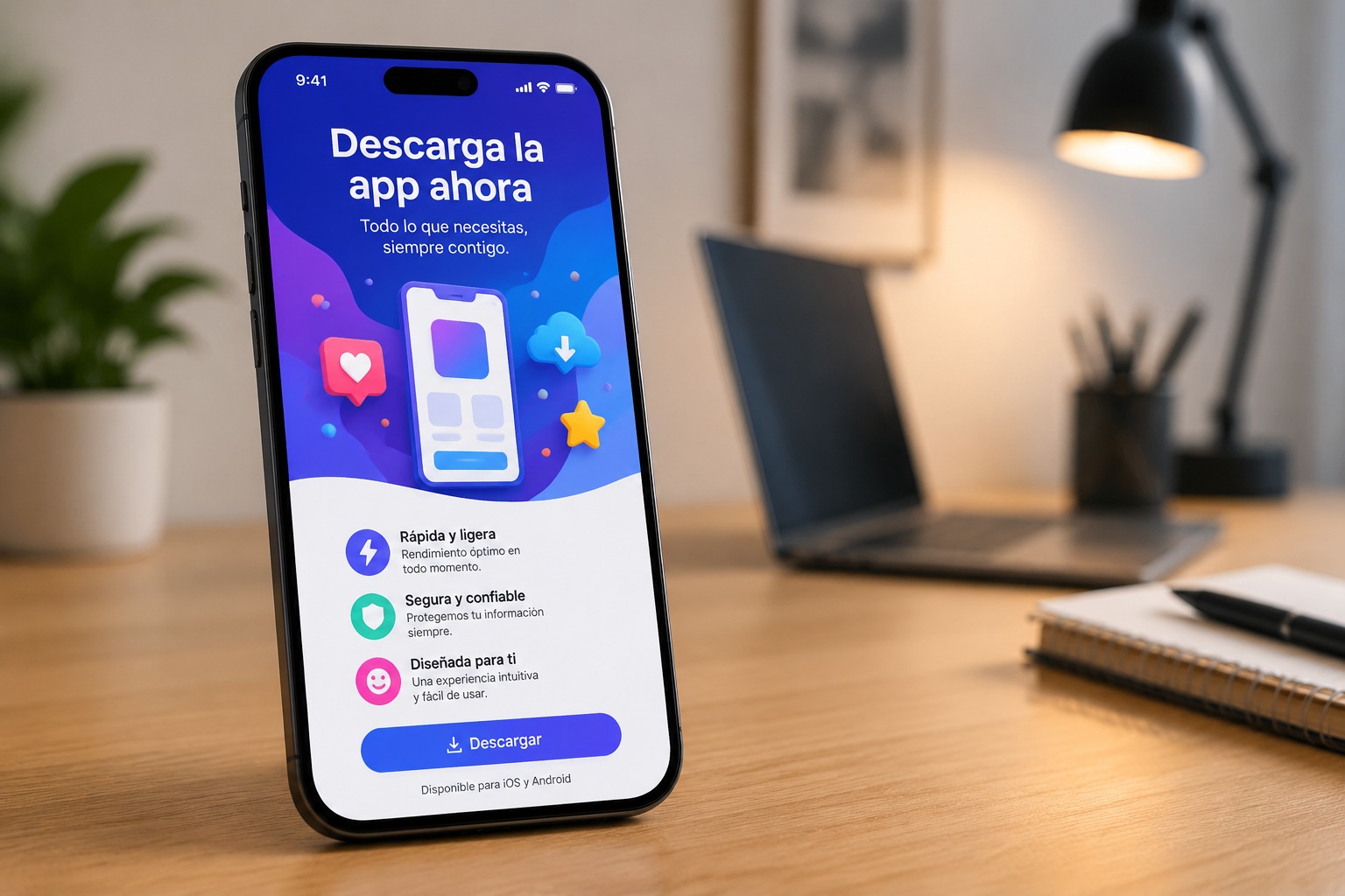 Complete Guide to bl777 app download ios and Its Main Features - image 1