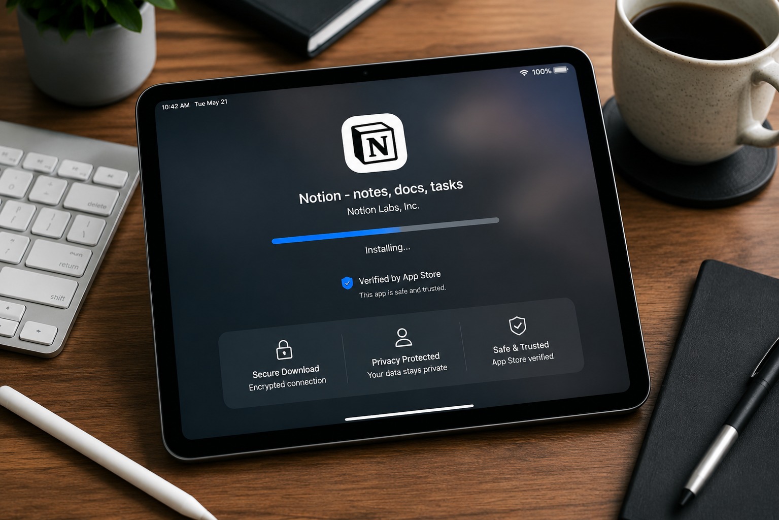 Complete Guide to bl777 app download ios and Its Main Features - image 2
