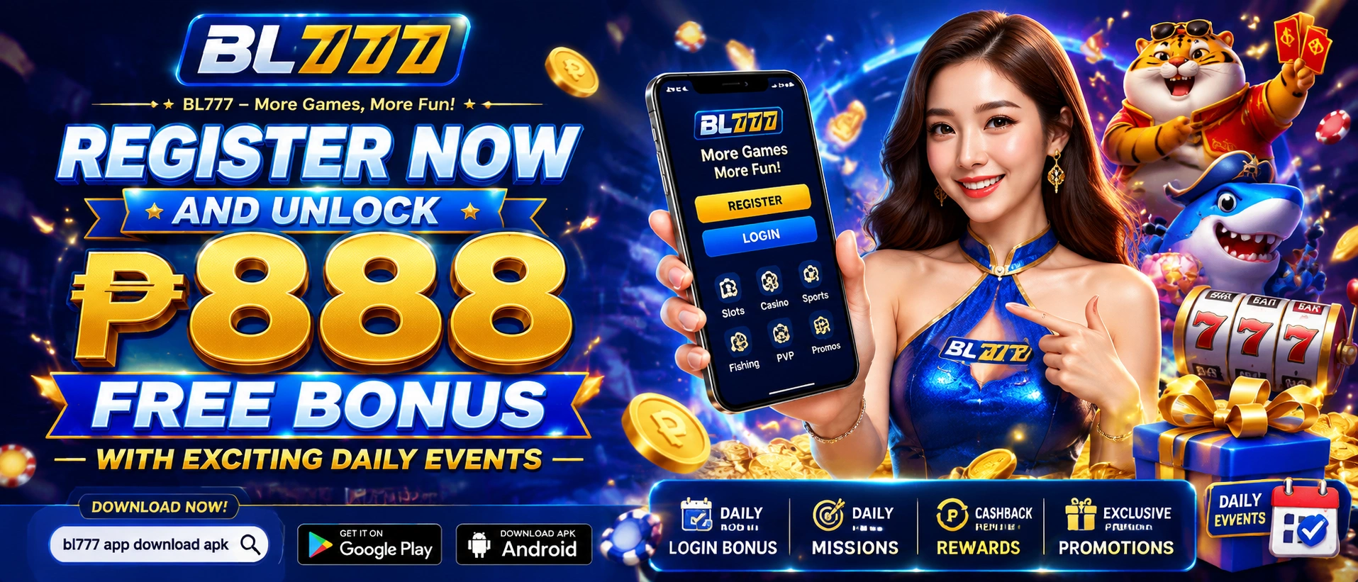 Promotion image 3