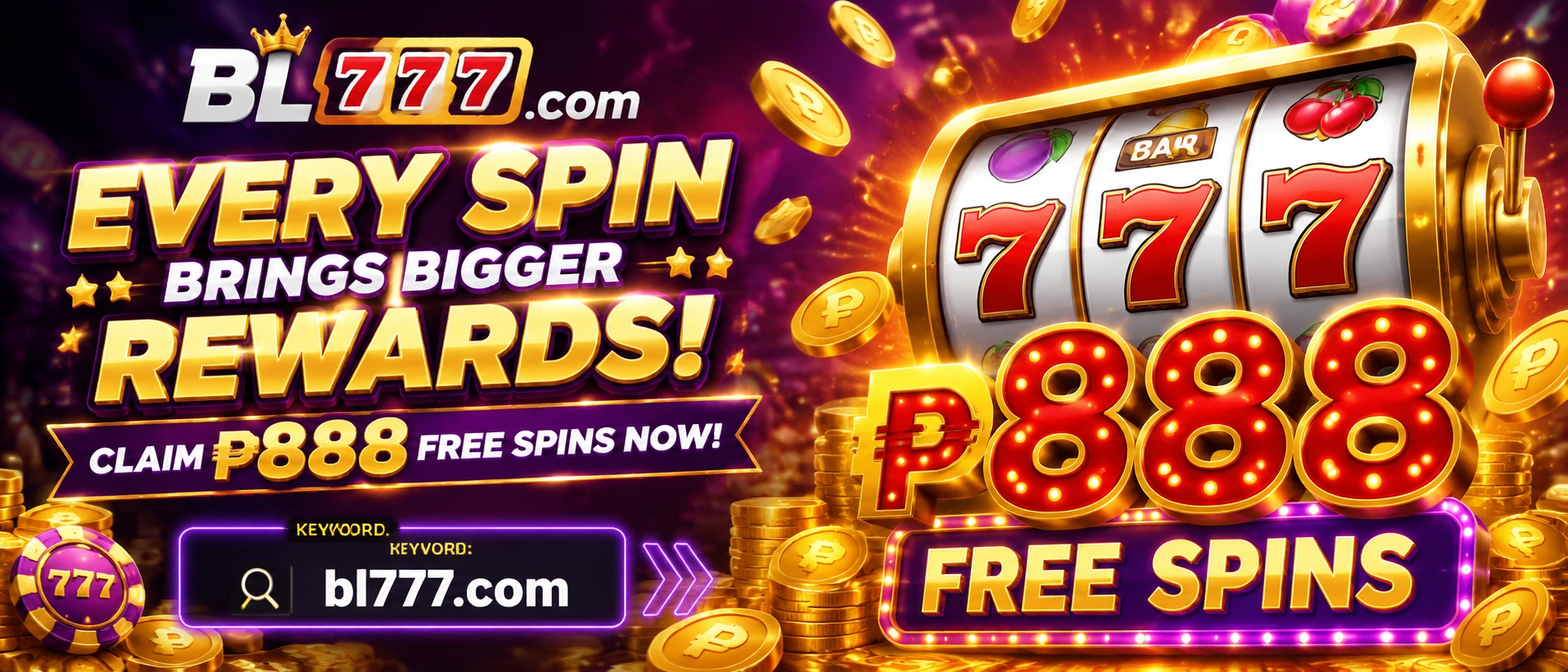 Slot RTP and game data visual
