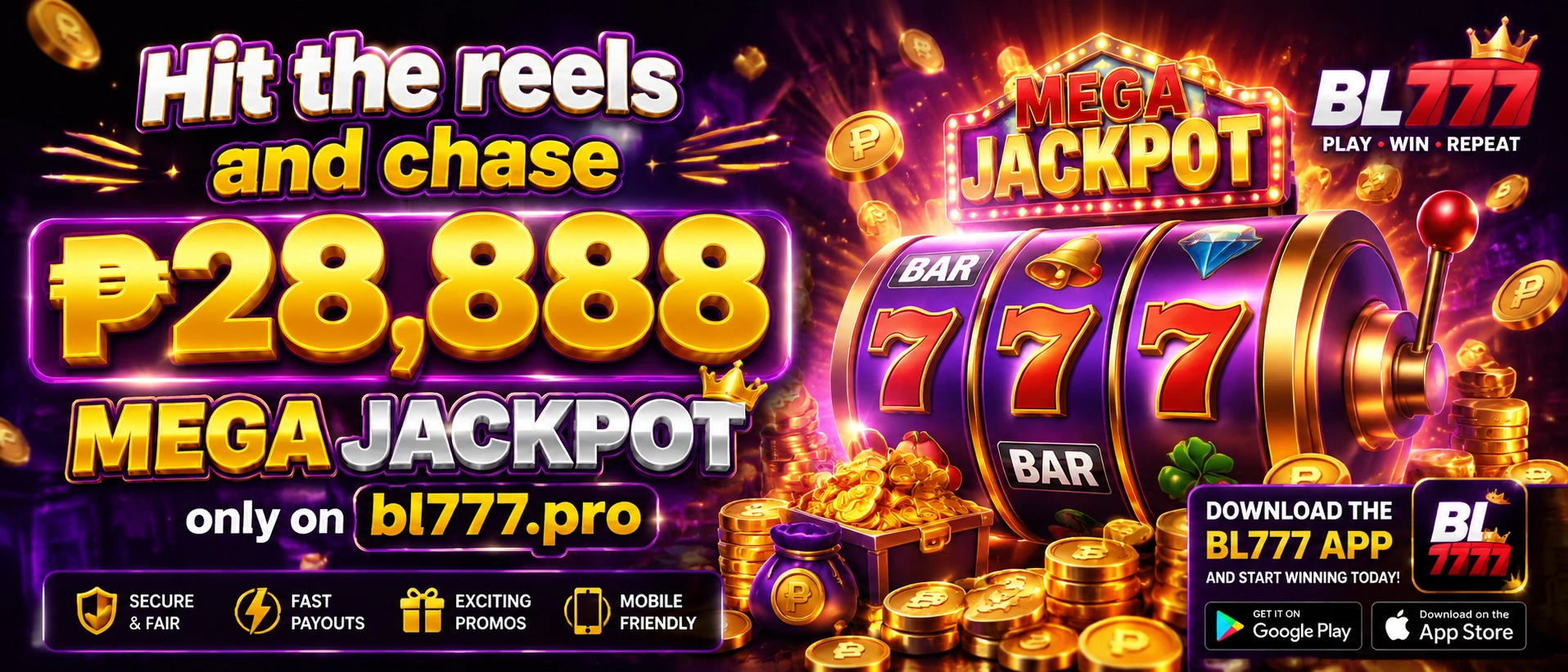 Volatility guide visual for casino slot players