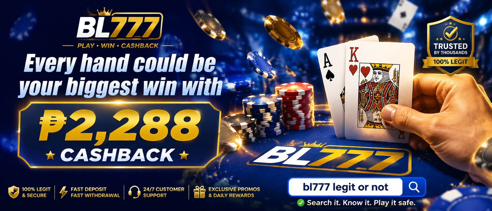 BL777 poker tournament visual