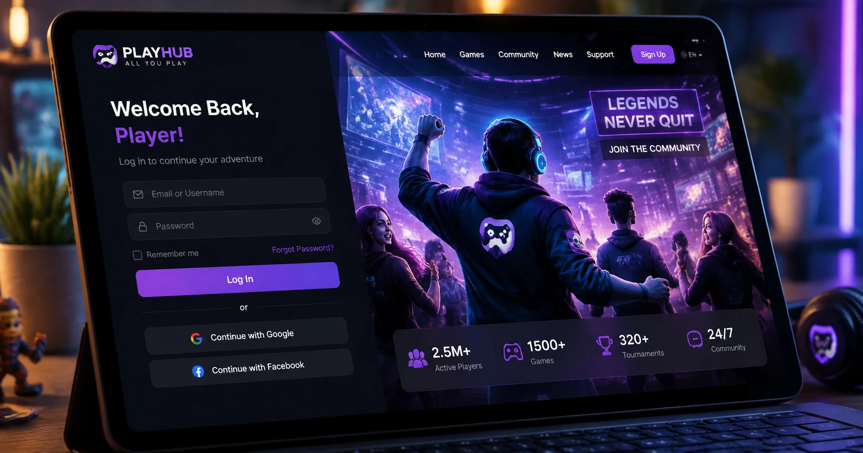Discovering jili1 bl777: The Leading Online Gaming Platform - image 2