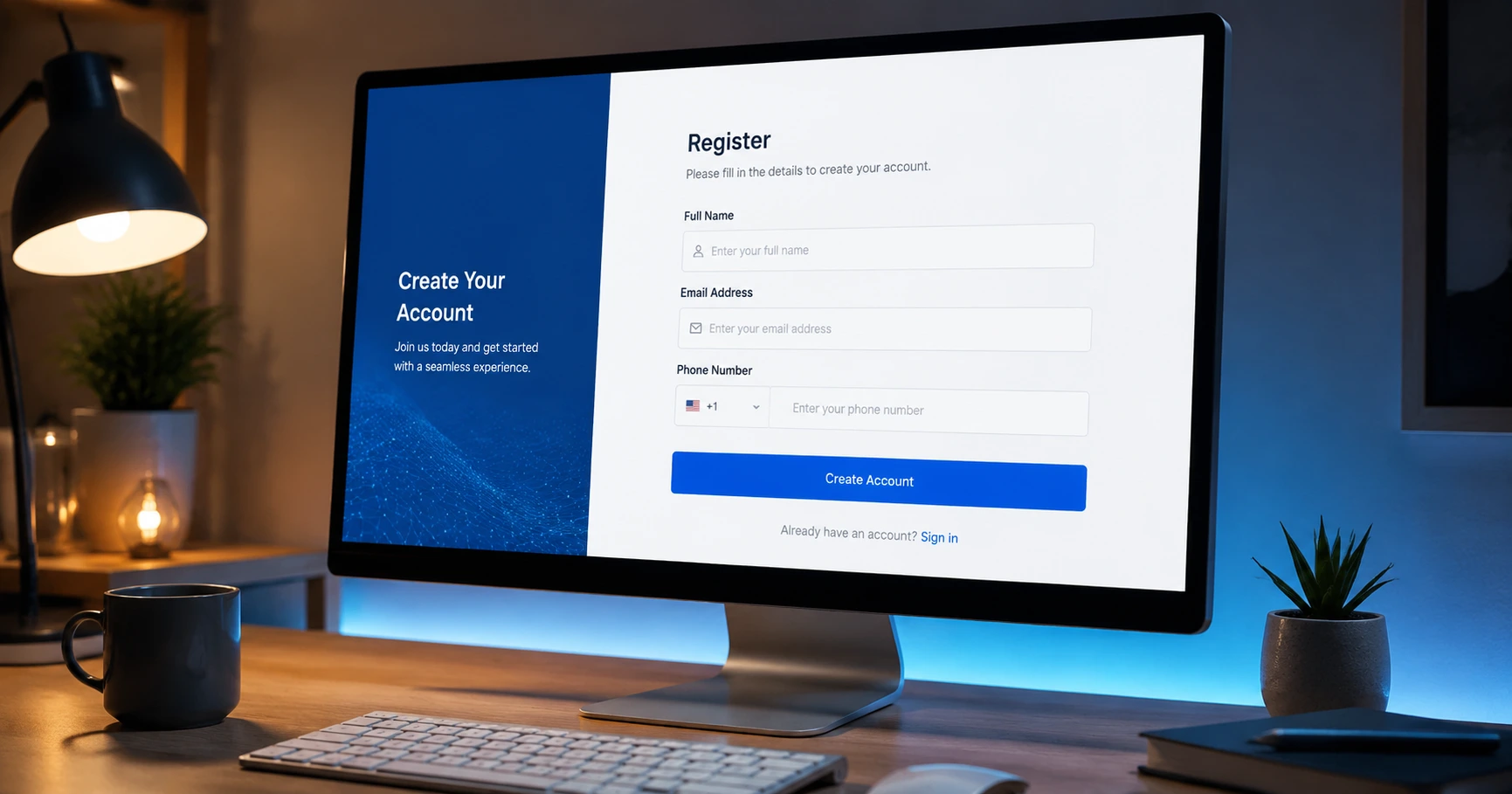 Comprehensive Guide to bl777 register login Process and Its Features - image 1